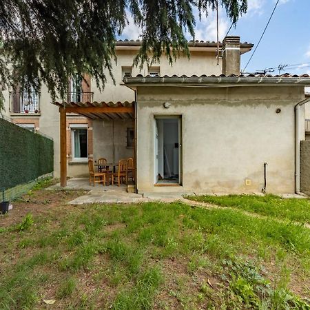 Le Beau T3 De St Jory Climatisation Appartement Saint-Jory Buitenkant foto